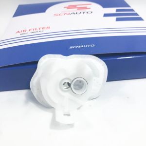 Lọc Xăng Thô  Lưới lọc xăng Honda City 08 - nay