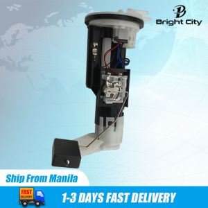 BRIGHT CITY Suzuki K6A Transformer Intank Fuel Pump DA64V DA64W DA63T