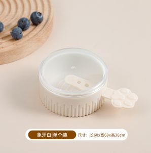 แม่พิมพ์ไอติม diyไอศครีม แม่พิมพ์ซิลิโคนไอติม พิมพ์ทำไอศครีม แม่พิมพ์ DIY