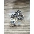 Chốt đỡ kính-đỡ kệ tiện dụng-ke đỡ kính- Pat đỡ kính- bass đỡ kính. 