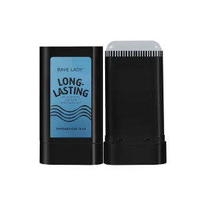 Hair dye pen Disposable hair dye stick Gray hair cover pen with comb Hair styling stick Gray hair dy