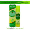 Freshcare Minyak Angin Aromatherapy Fresh Care Roll On. 