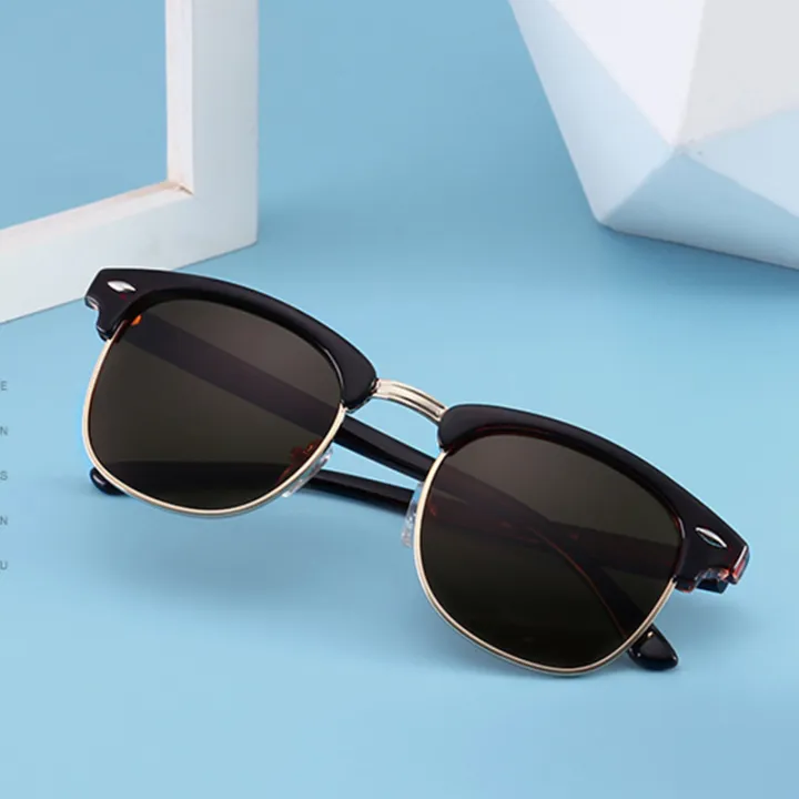 PTQ%20Polarized%20Mens%20Ladies%20Eyewear%20Trend%20Fashion%20Brand%20Colorful%20UV%20Protection%20Sunglasses%20Clubmaster%20-%20Image%203