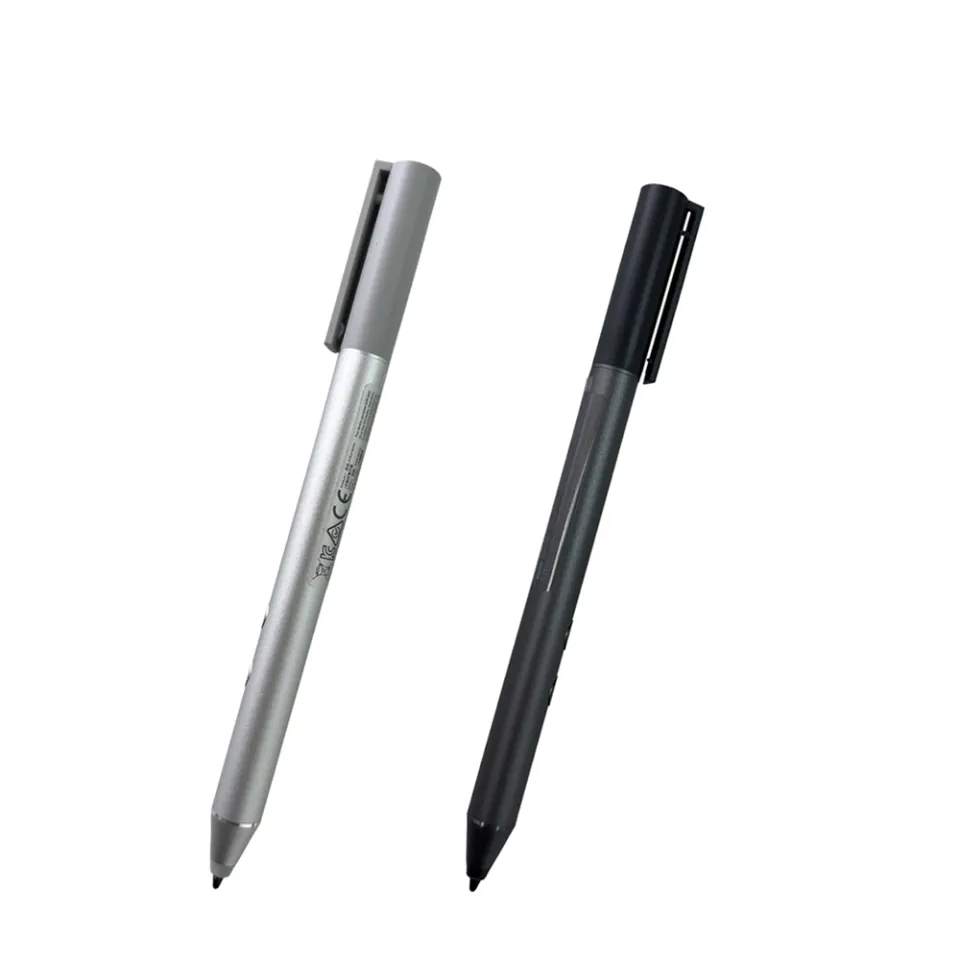 Hp Envy X360 Active Pen For Laptop 1MR94AA Active Stylus For