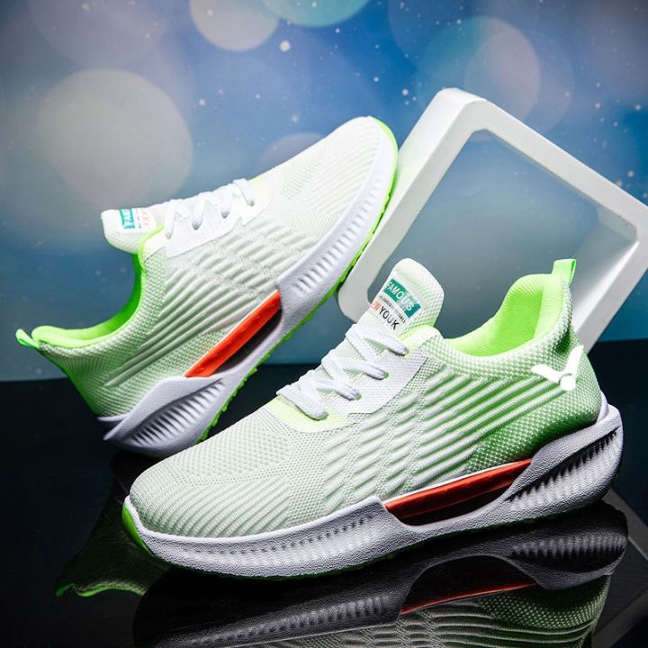 Victor Victory Badminton Shoes 2023 New Men's and Women's Professional Anti  slip, Wear resistant, Lightweight, and Shock Absorbing Sports Shoes