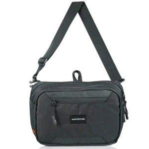 Tas Selempang Jarpentur Aksa Tablet 10 Inch Orginal