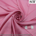 ผ้าซาตินซิลค์ ผ้าซิลค์ซาติน ผ้าซาติน Satin Silk ผ้าทำผ้าพันคอ ผ้าพริ้ว ผ้าสวย ผ้าตัดชุด ผ้าเมตร ผ้าหลา. 