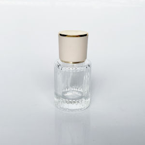 Perfume Bottle Glass For Travel Refillable Spray Bottle Empty Glass Bottles Portable Cosmetic Refill Bottles 30ml/50ml