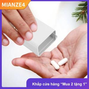 [COD] MIANZE4 Giả sạc Sight bí mật nhà chuyển hướng Stash có thể an toàn container NƠI ẨN tại chỗ