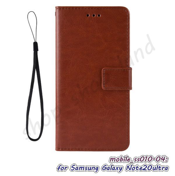 %E0%B9%80%E0%B8%84%E0%B8%AA%E0%B8%9D%E0%B8%B2%E0%B8%9E%E0%B8%B1%E0%B8%9A%20samsung%20note20ultra%20%E0%B8%A1%E0%B8%B5%E0%B8%8A%E0%B9%88%E0%B8%AD%E0%B8%87%E0%B9%83%E0%B8%AA%E0%B9%88%E0%B8%9A%E0%B8%B1%E0%B8%95%E0%B8%A3%20%E0%B8%81%E0%B8%A3%E0%B8%AD%E0%B8%9A%E0%B8%AB%E0%B8%99%E0%B8%B1%E0%B8%87%E0%B8%8B%E0%B8%B1%E0%B8%A1%E0%B8%8B%E0%B8%B8%E0%B8%87%20note20%20ultra%20%E0%B8%9D%E0%B8%B2%E0%B8%9E%E0%B8%B1%E0%B8%9A%E0%B8%AB%E0%B8%99%E0%B8%B1%E0%B8%87%20%E0%B8%9E%E0%B8%A3%E0%B9%89%E0%B8%AD%E0%B8%A1%E0%B8%AA%E0%B8%B2%E0%B8%A2%E0%B8%84%E0%B8%A5%E0%B9%89%E0%B8%AD%E0%B8%87%E0%B8%A1%E0%B8%B7%E0%B8%AD%20%E0%B8%9E%E0%B8%A3%E0%B9%89%E0%B8%AD%E0%B8%A1%E0%B8%AA%E0%B9%88%E0%B8%87%E0%B9%83%E0%B8%99%E0%B9%84%E0%B8%97%E0%B8%A2%20-%20Image%208
