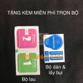 [HCM]Dán PPF Samsung S21 loại nhám bóng dành cho màn hình mặt lưng mặt lưng full viền. 