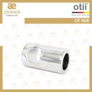 AE Zimmer Otii Shower Accessories OT908 (10305) 花洒配件 OT908 (10305)