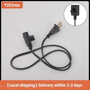【Local shipping】 Hot Water Bottle Charging Cable Power Plug Electric Bag Hand Warmer Pocket Rechargeable Plug Outdoor Portable