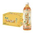 Kangshifu Drinks康师傅饮料整箱15瓶. 