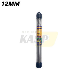 3MM - 12MM Masonry Concrete Drill Bit Wall Concrete Masonry Drill Precision Tool For Concrete Wall 1PC