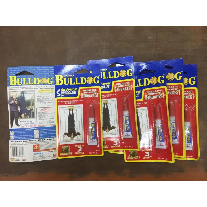 Bulldog%20All-Purpose%20Super%20Glue%203g%20-%20Image%202