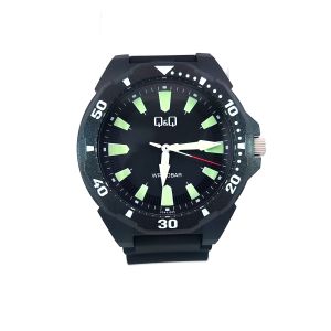Q&Q Sports Analog Watch (VS44J005Y)