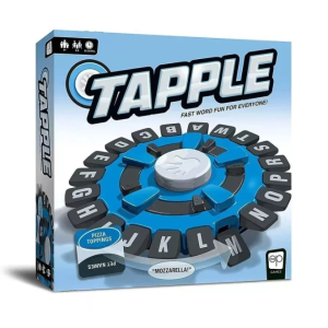 SG【In stock】Fast-paced family board games | Learning games for all ages Educational toys