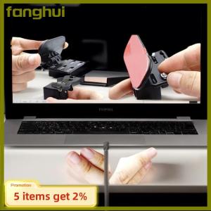 fanghui Car Rear View Camera Bracket Dash Mirror Mount Holder For Backup Reverse Cameras Automobile Dashboard Rearview Mirror Support