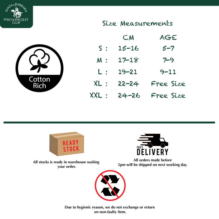%7BREADY%20STOCK%7DSANTA%20BARBARA%20POLO%20&%20RACQUET%20CLUB%203pcs%20BACK%20TO%20SCHOOL%20SOCKS%20School%20Socks%20(BLACK)%20-%20Image%205