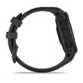 Đồng hồ thông minh Garmin Instinct 2S Standard Edition - Hàng chính hãng. 