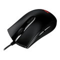 HyperX Pulsefire Core RGB Gaming Mouse เมาส์เกมมิ่ง by Pan. 