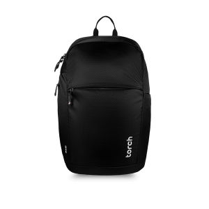 Torch Bani Backpack Daypack Casual Klasik Simpel Minimalis Organized