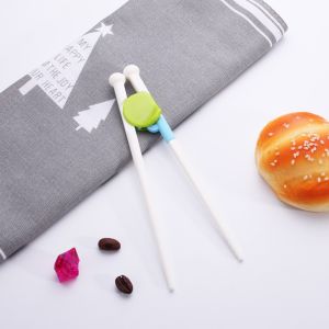 Mumystation Children Training Chopsticks / Sumpit Bayi
