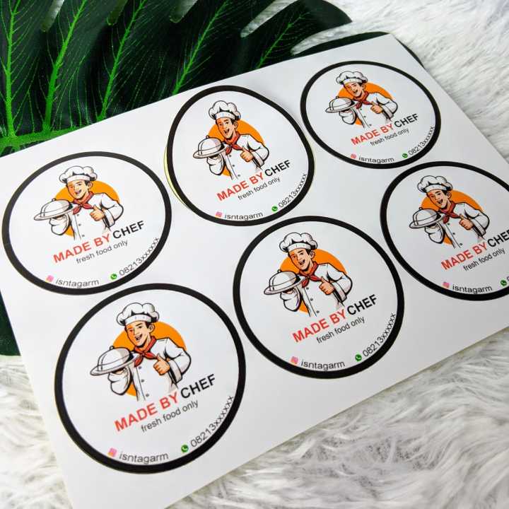 Stiker%20Label%20Makanan%20Bentuk%20Bulat%20Sticker%20Custom%20Kemasan%20Toples%20-%20Image%203