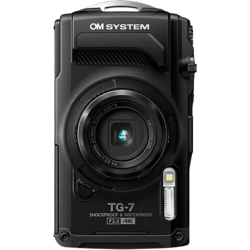OM%20SYSTEM%20Tough%20TG-7%20TG7%20Digital%20Camera%20%7C%20WATERPROOF%20%7C%20SHOCKPROOF%20%7C%20FREEZEPROOF%20%7C%20Olympus%20Singapore%20Warranty%20%5BFree%20Benro%20BK15%20Mini%20Tripod%5D%20-%20Image%209