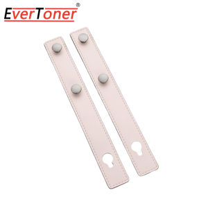 EverToner Belt Accessories for ISSEY MIYAKE Bag Portable Short Strap Underarm Shoulder Belt Replacement Strap