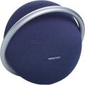Loa Bluetooth Harman Kardon Onyx Studio 8 HKOS8 - Hàng chính hãng - Thiết kế hiện đại, Bluetooth v5.2, sử dụng đến 8 giờ. 