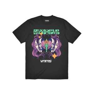 Kaos Pria Deawsa Kekinian Trendi Motif Depan Keren Lengan Pendek Baju Cowok Kaos Oblong Tebal 24s