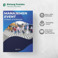 Manajemen Event. 