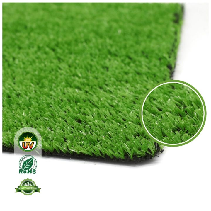 ปัญหาของ deep learning: vanishing vs... Tree’O หญ้าเทียม ขนหญ้ายาว 7มม. 1m x 4mรุ่นTurf7mm สีเขียวอ่อน สุดปัง ...