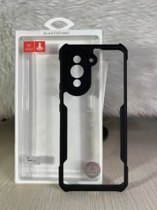 HUAWEI Nova 7I / Nova 8i / NOVA 8 / NOVA 9 / NOVA 9 SE / NOVA 10 / NOVA 10 PRO / NOVA 10 SE / NOVA 11i /11 / 11 PRO Case Xundd Beatle Series Shockproof Case