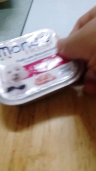 Buyer review video 2