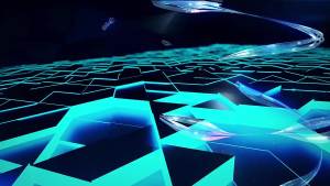 Ví ngắn ngang da bò thật Captain Cow da bò lớp trên ví xu giấy phép lái xe nhiều chức năng kẹp tiền