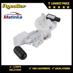New Yamaha Fuel Pump Assembly - Mio i 125 Gravis Sporty Aerox Nmax Sniper
