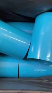 [ส่งฟรี ถูกมาก 1ตัว] ต่อตรงหนา 4 นิ้ว ข้อต่อตรงหนา 4นิ้ว ออกใบกำกับภาษีได้