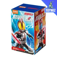 buluke/blokees 群星版 トランスフォーマー 第三弹 buluke/blokees 群星版 トランスフォーマー 第三弹 オリジナル