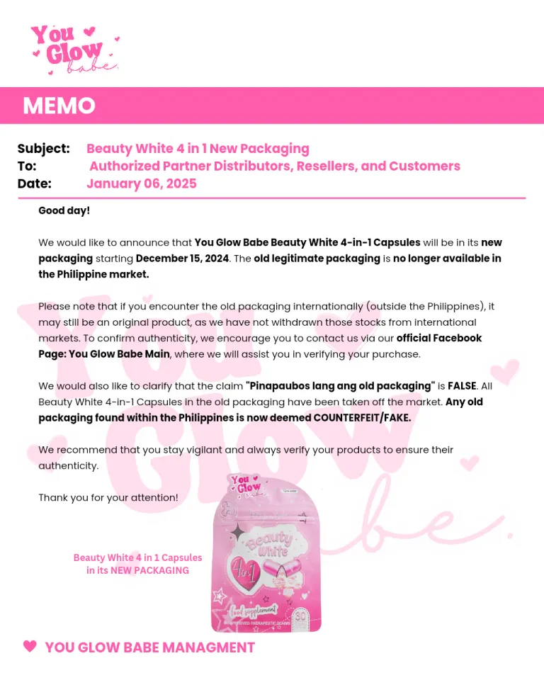 glutathione collagen glow gummies in watsons Amazon.com: CHANGARLOAD Glutathione Collagen Glow Gummies for Women, Glutathione  Collagen Glow Gummies for Dark Spot, 60/120Pcs Korean Organic Glow Beauty  Collagen for Skin Care (3) : Health & Household