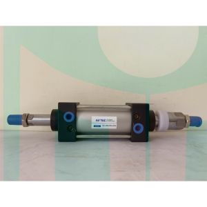 Xy lanh khí nén  AIRTAC SCJ50X50-20-S