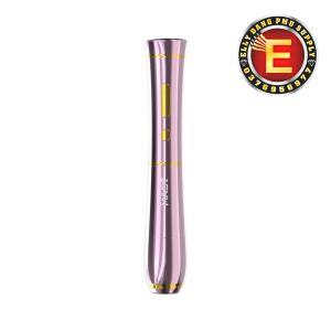Máy Pen MAST P40 Tích Điện Chính Hãng Sử Dụng Phun Xăm Thẩm Mỹ Tattoo - DCPX ELLY ĐẶNG