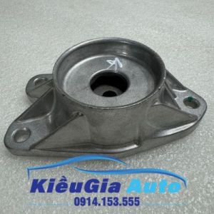 Bát bèo giảm xóc sau BMW 225i F45 F46 2014-2021 33506862725