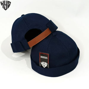 TOPI MIKI HAT TALI KULIT TOPI PECI HIJRAH KUALITAS PREMIUM-PECI UAS/TOPI PECI PRIA-PECI SONGKOK