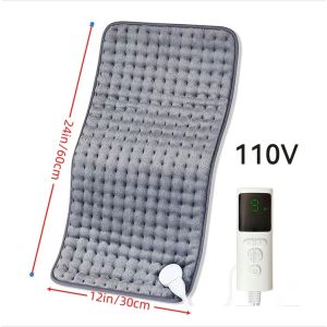 Heating Pad Electric Durable Galvanized Iron Hammock Chair Spring 108mm 195g 500lb Capacity