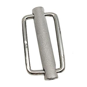 Lặn Đai lưng tập tạ trượt stoppers thủ môn thay thế lặn trượt khóa webbings Bộ dây đai an toàn người lưu giữ stoppers lâu dài