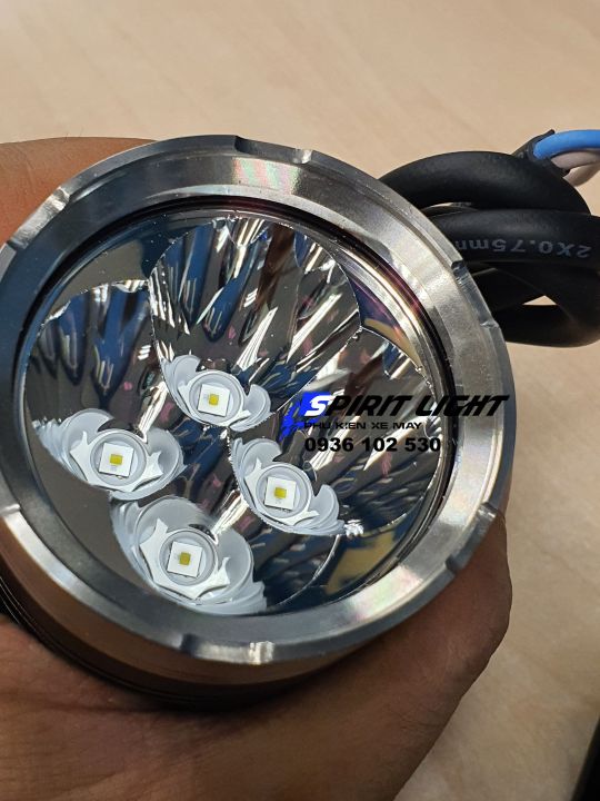 Tr%E1%BB%A3%20s%C3%A1ng%20cao%20c%E1%BA%A5p%20X-Light%20M60%20Plus%20chip%20led%20Osram%20ch%C3%ADnh%20h%C3%A3ng%20-%20Image%203