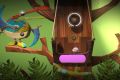 DVD Kaset Game PS3 PKG Multiman HEN Little Big Planet 2. 